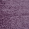 Astrology Amethyst