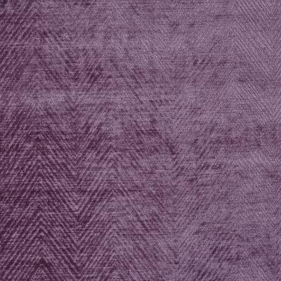Astrology Amethyst