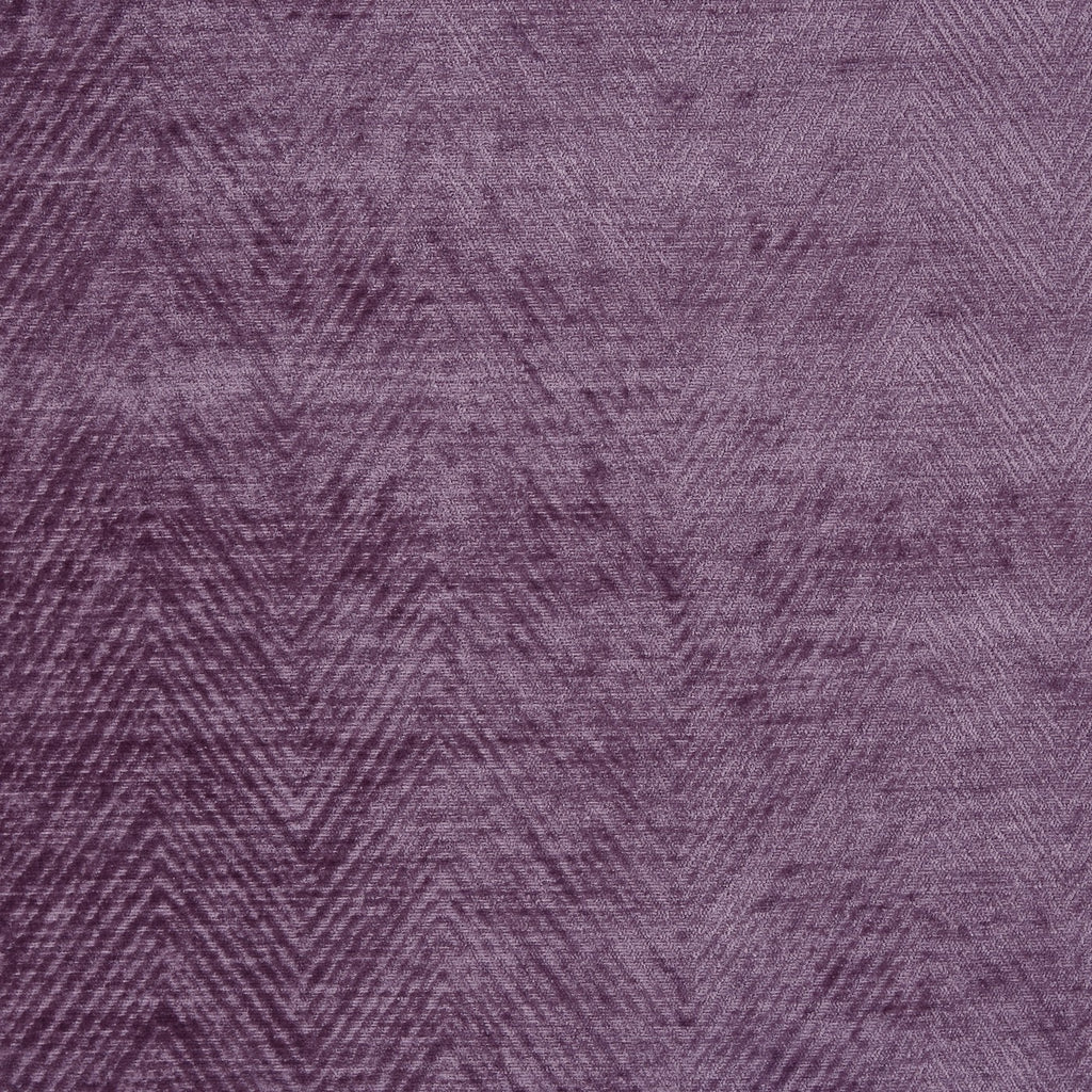 Astrology Amethyst