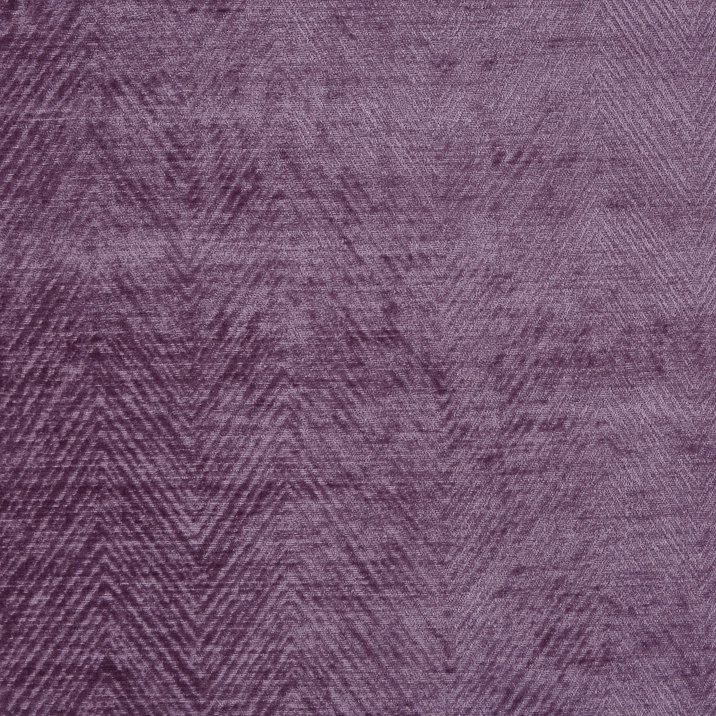 Astrology Amethyst