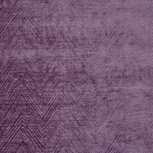 Astrology Amethyst