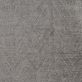 Astrology Pewter