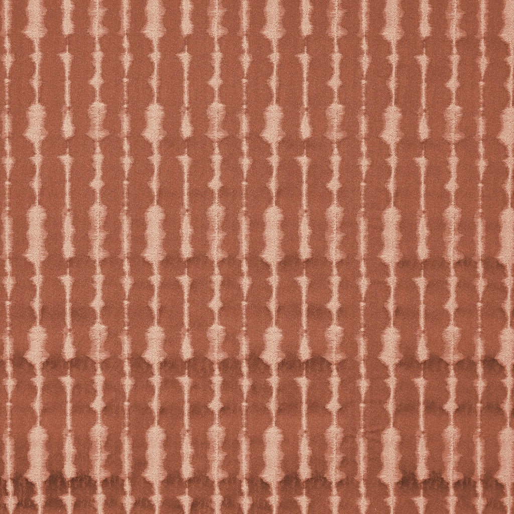 Constellation Copper