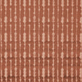 Constellation Copper
