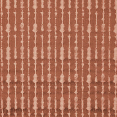 Constellation Copper