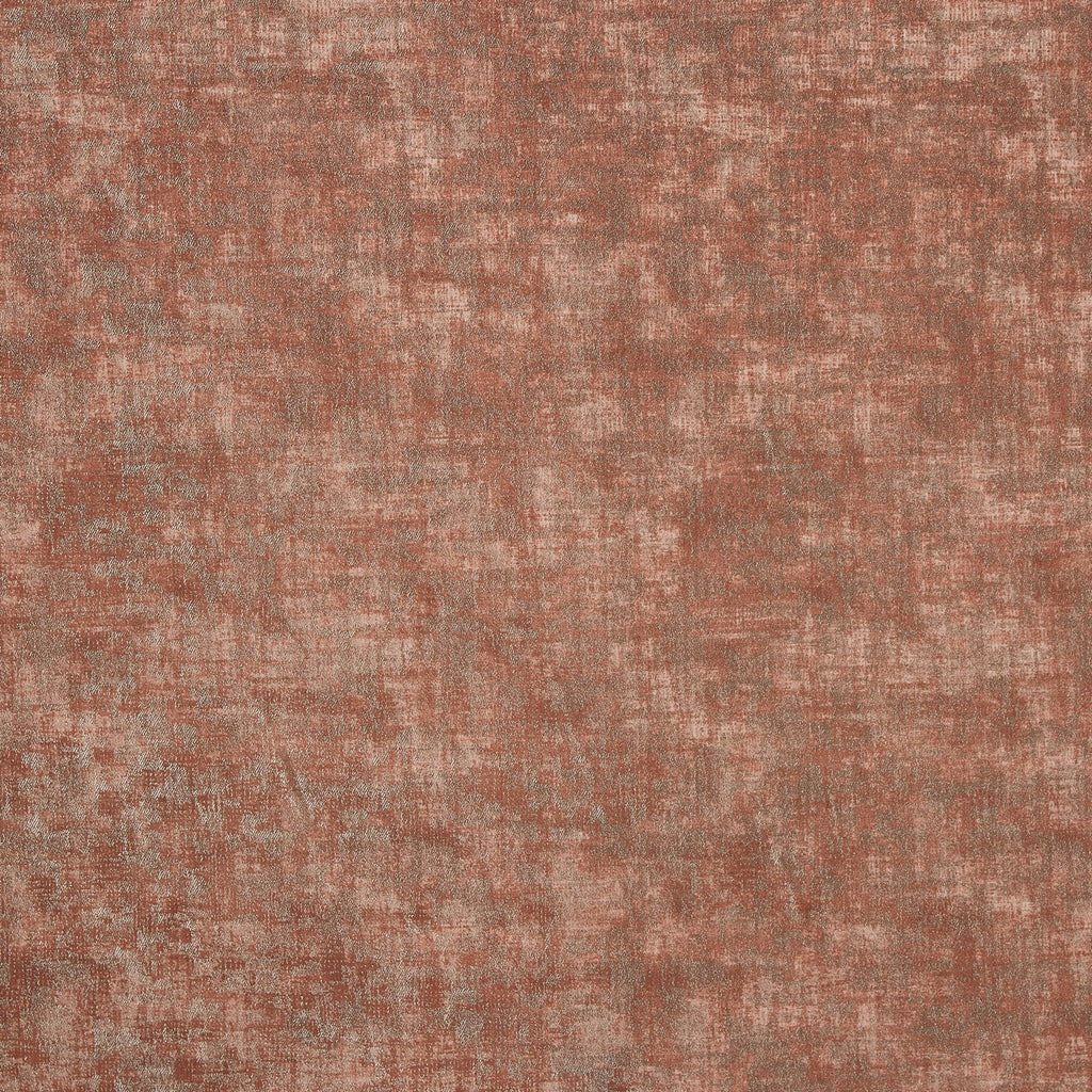 Horoscope Copper