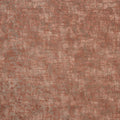 Horoscope Copper