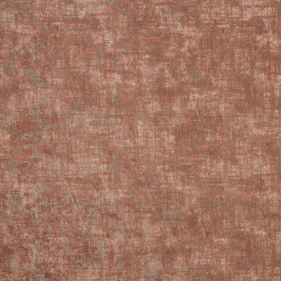 Horoscope Copper