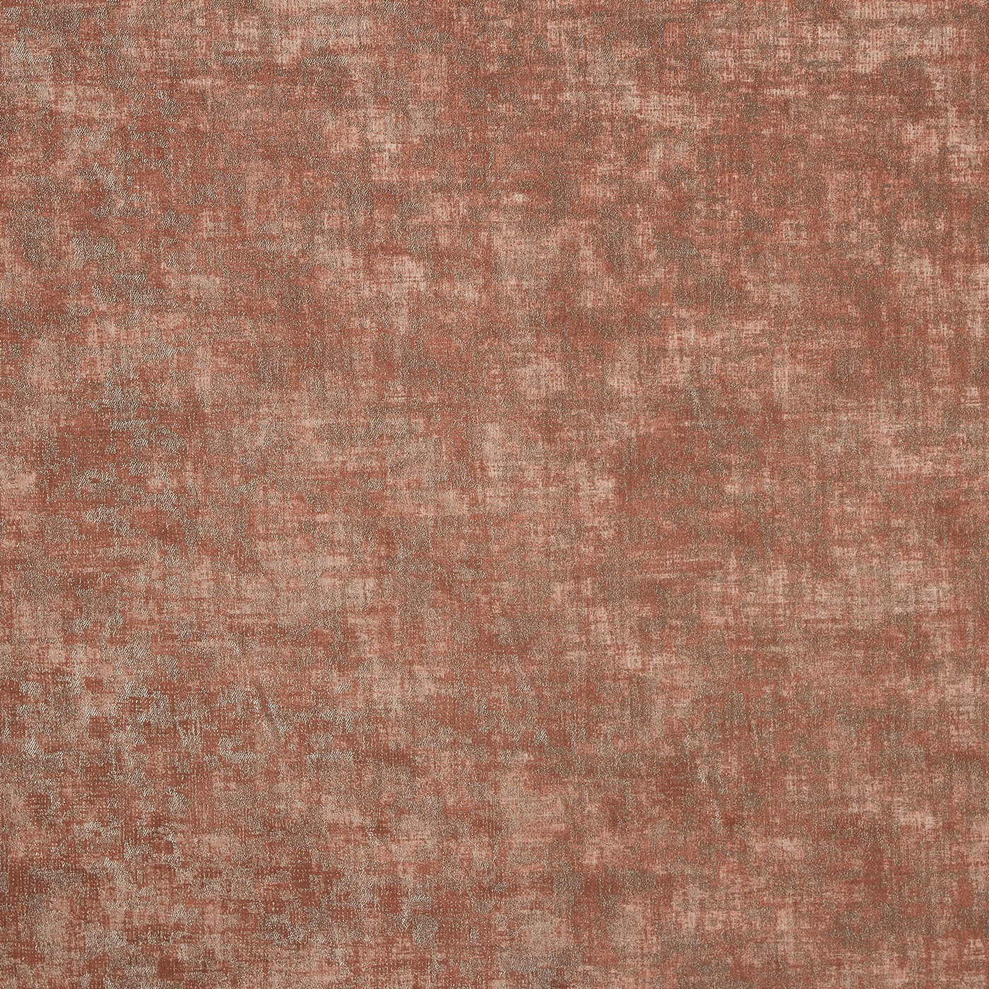 Horoscope Copper