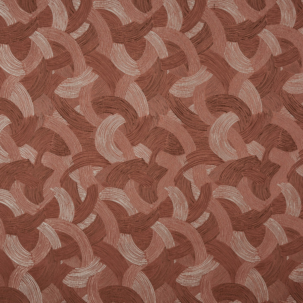Sagittarius Copper