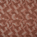 Sagittarius Copper