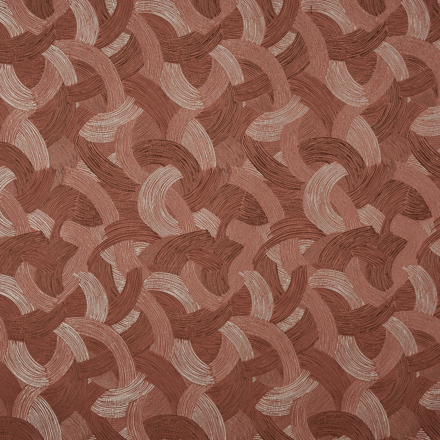 Sagittarius Copper
