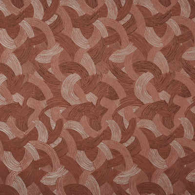 Sagittarius Copper