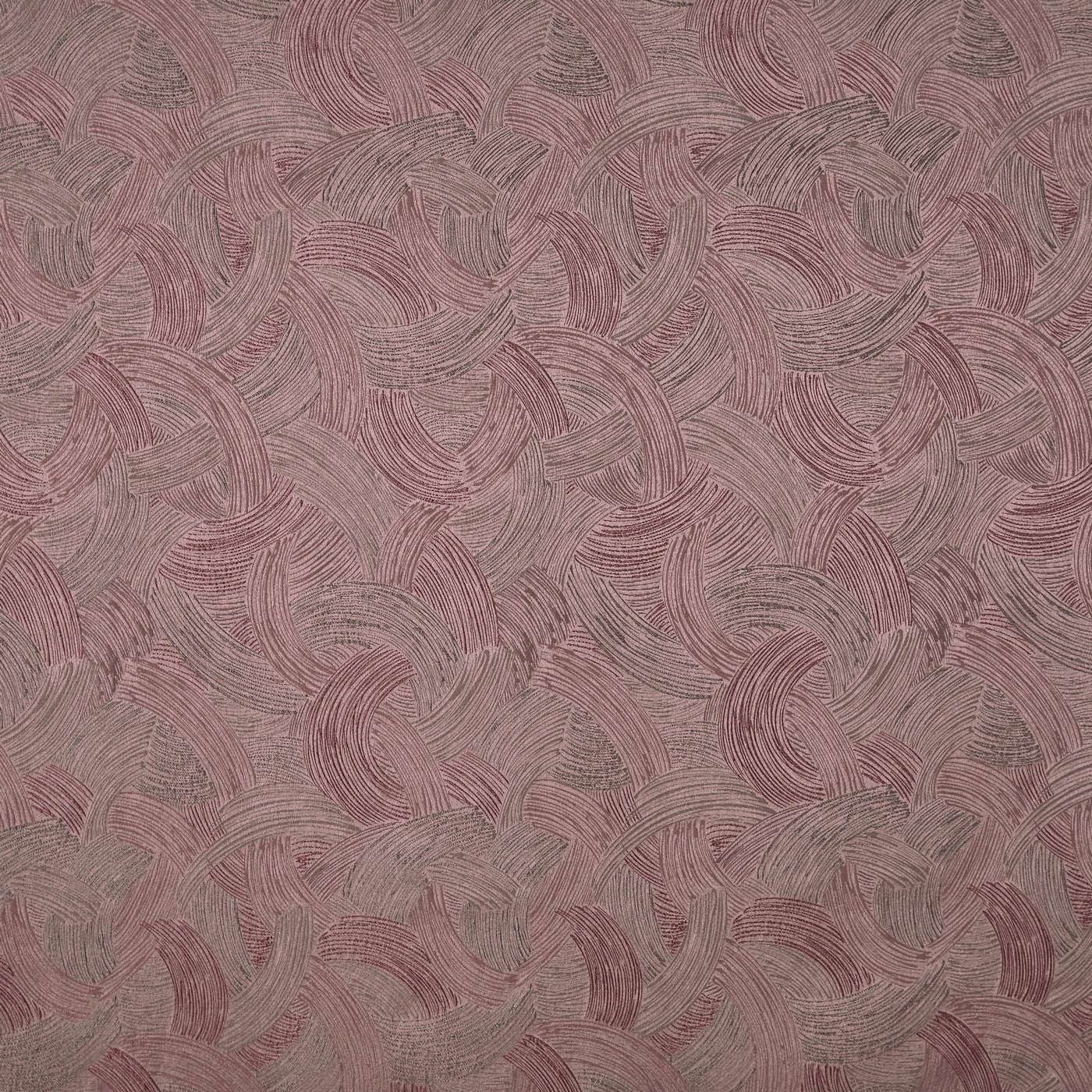 Sagittarius Quartz