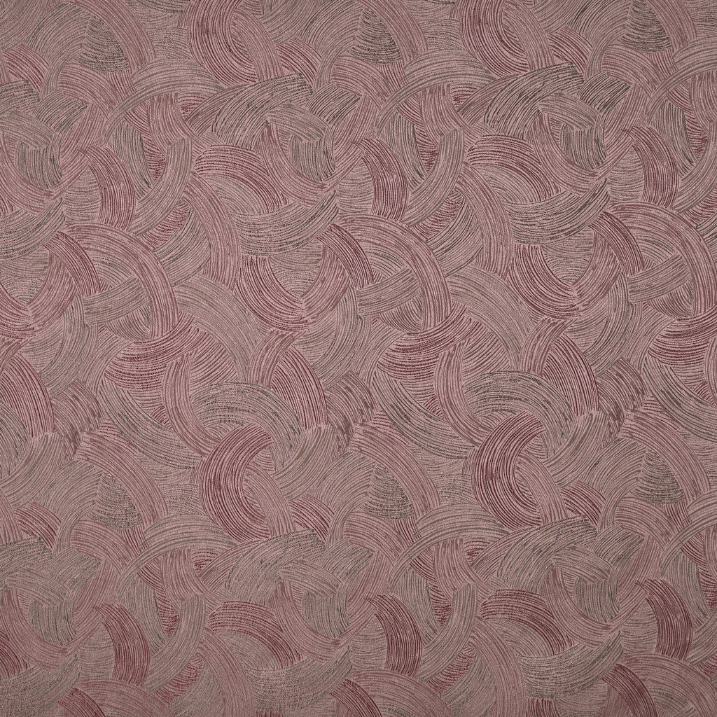 Sagittarius Quartz