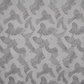 Sagittarius Mercury