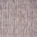Vela Quartz