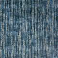 Vela Midnight