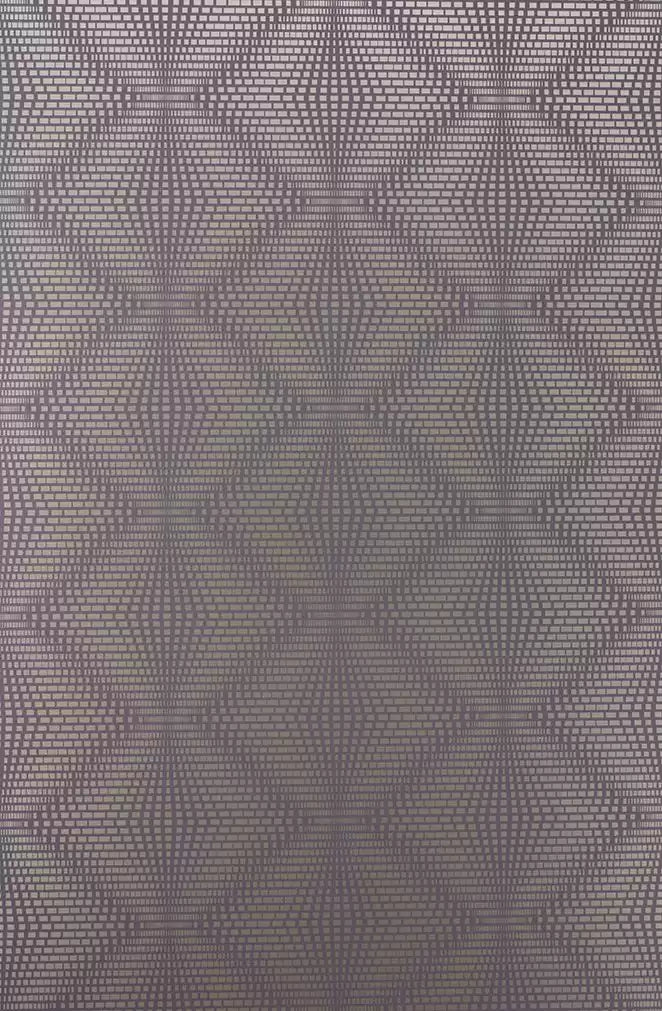 Ruhlmann (Fantasque)