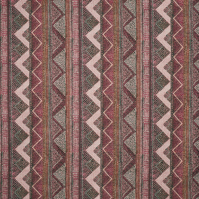 Cerrado Tuscan