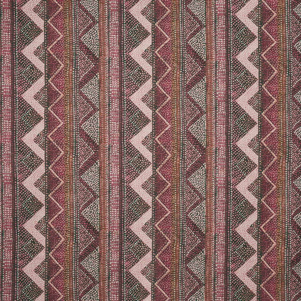 Cerrado Tuscan