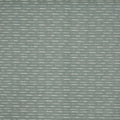 Luis Waterfall
