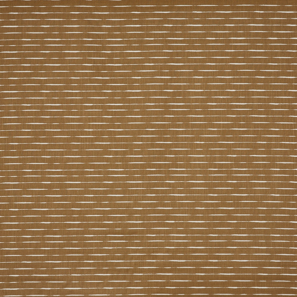 Luis Desert