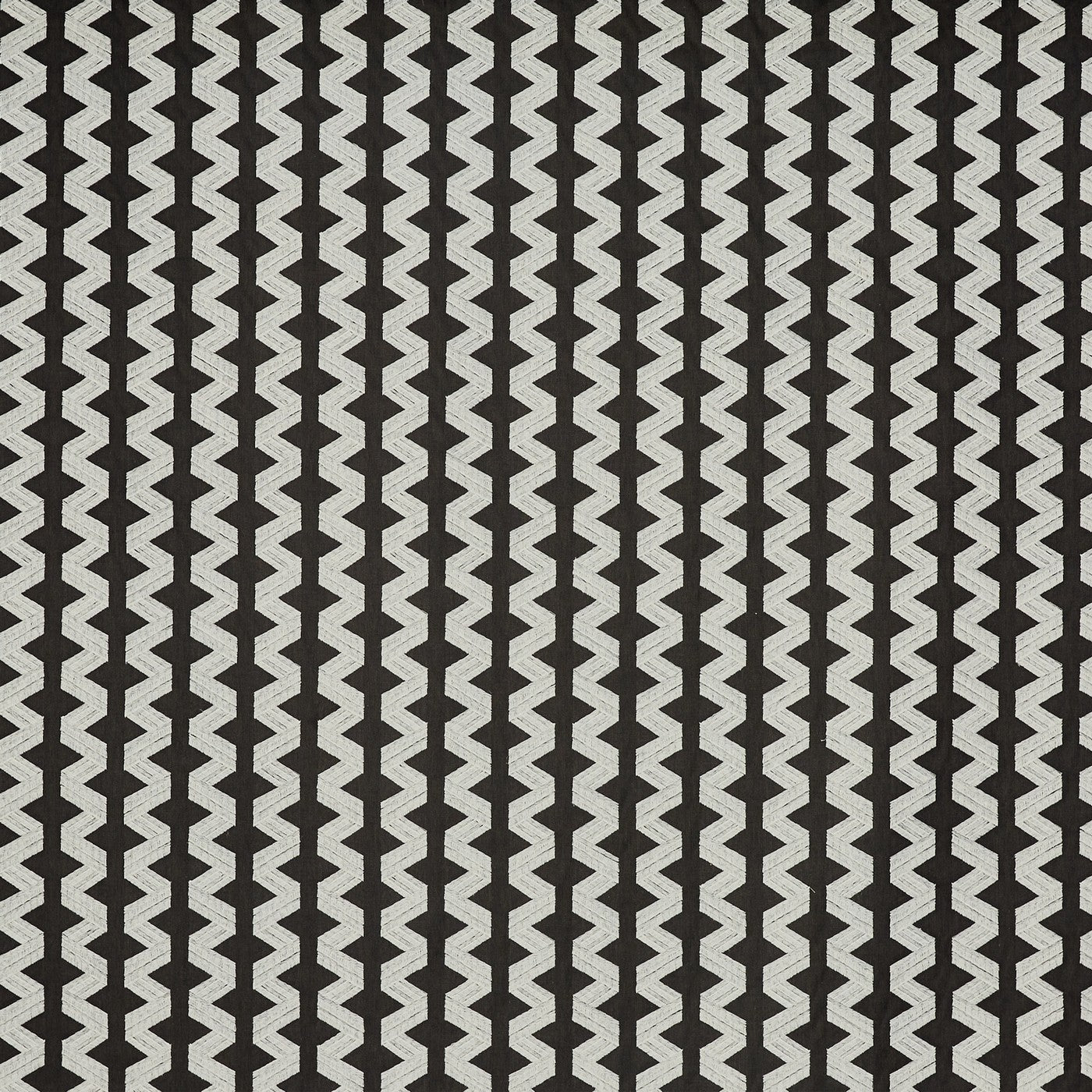 Pedro Raven
