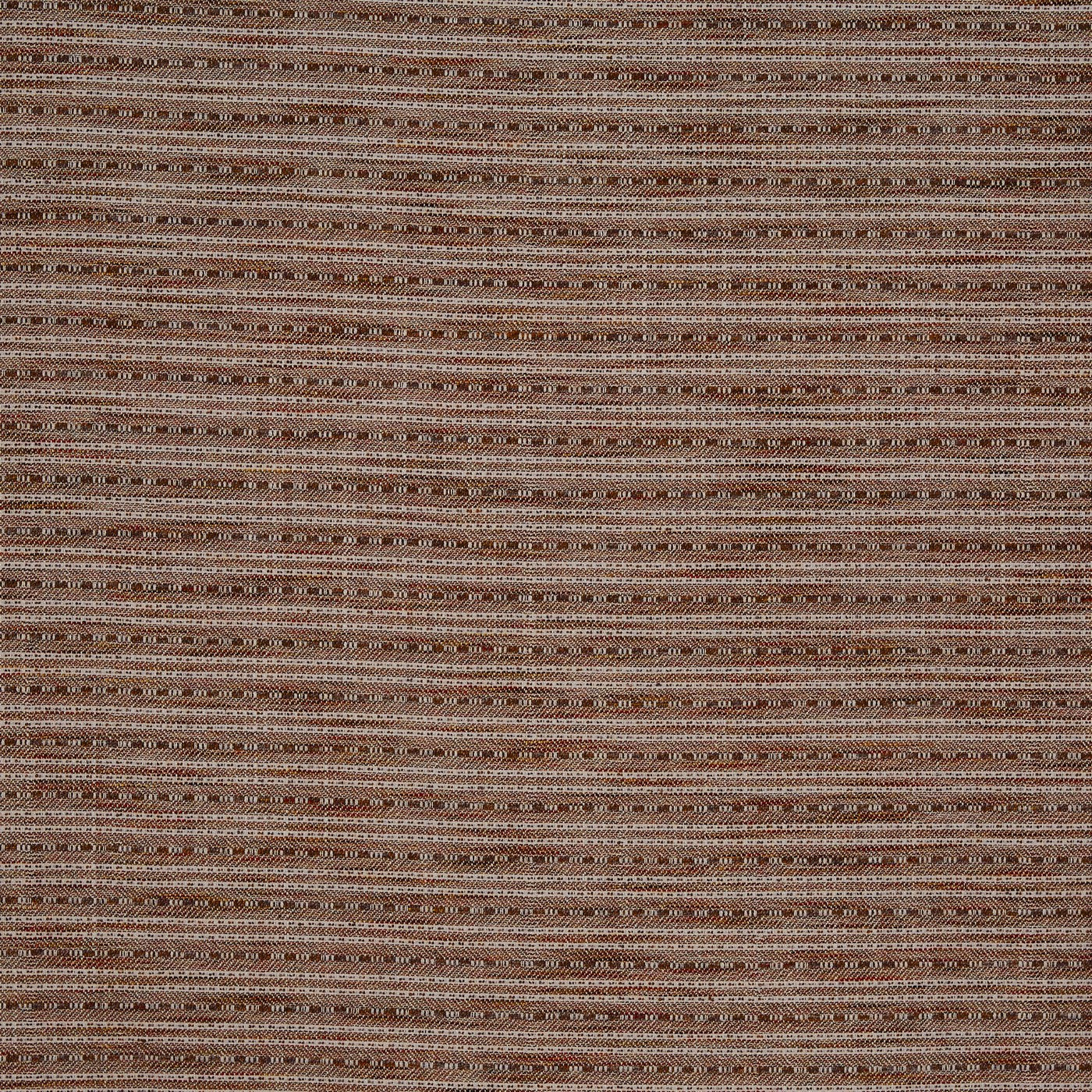 Sergio Desert