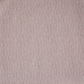 Mendes Tuscan