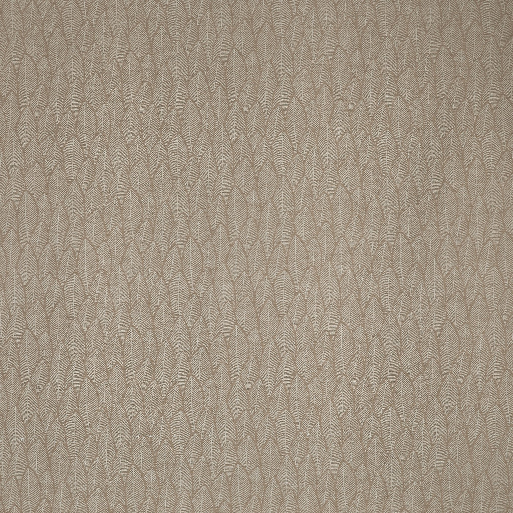 Mendes Sand