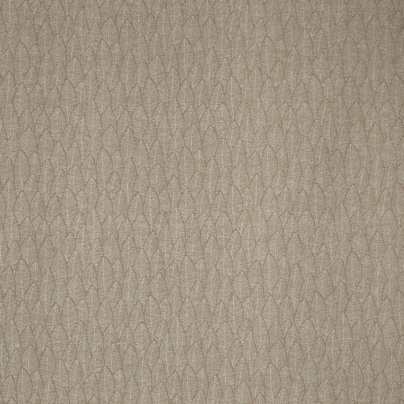 Mendes Sand