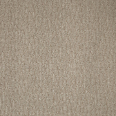 Mendes Sand
