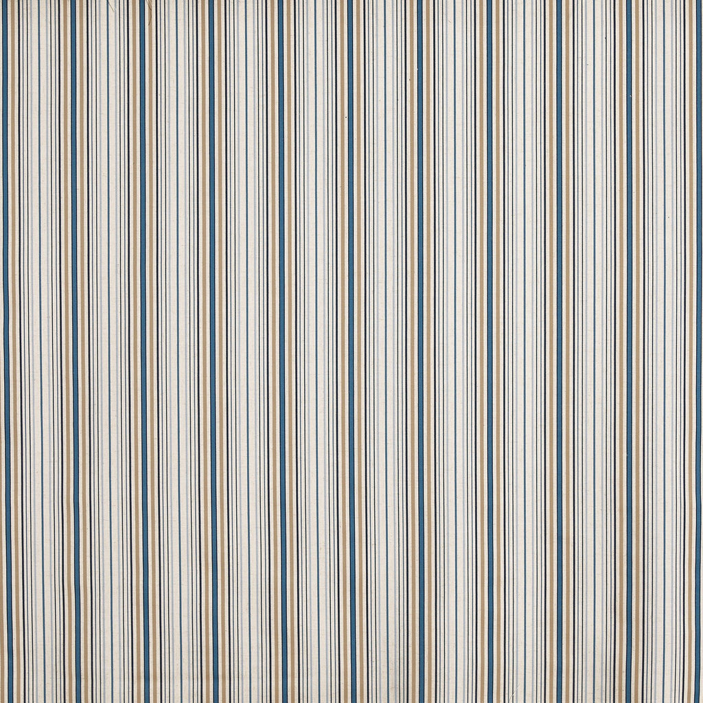 Sloane Porcelain
