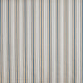 Sloane Porcelain