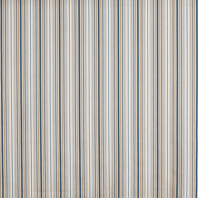 Sloane Porcelain