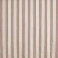 Sloane Vintage