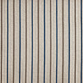 Westbourne Porcelain