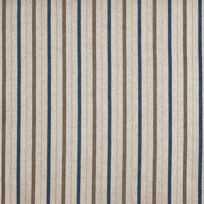Westbourne Porcelain