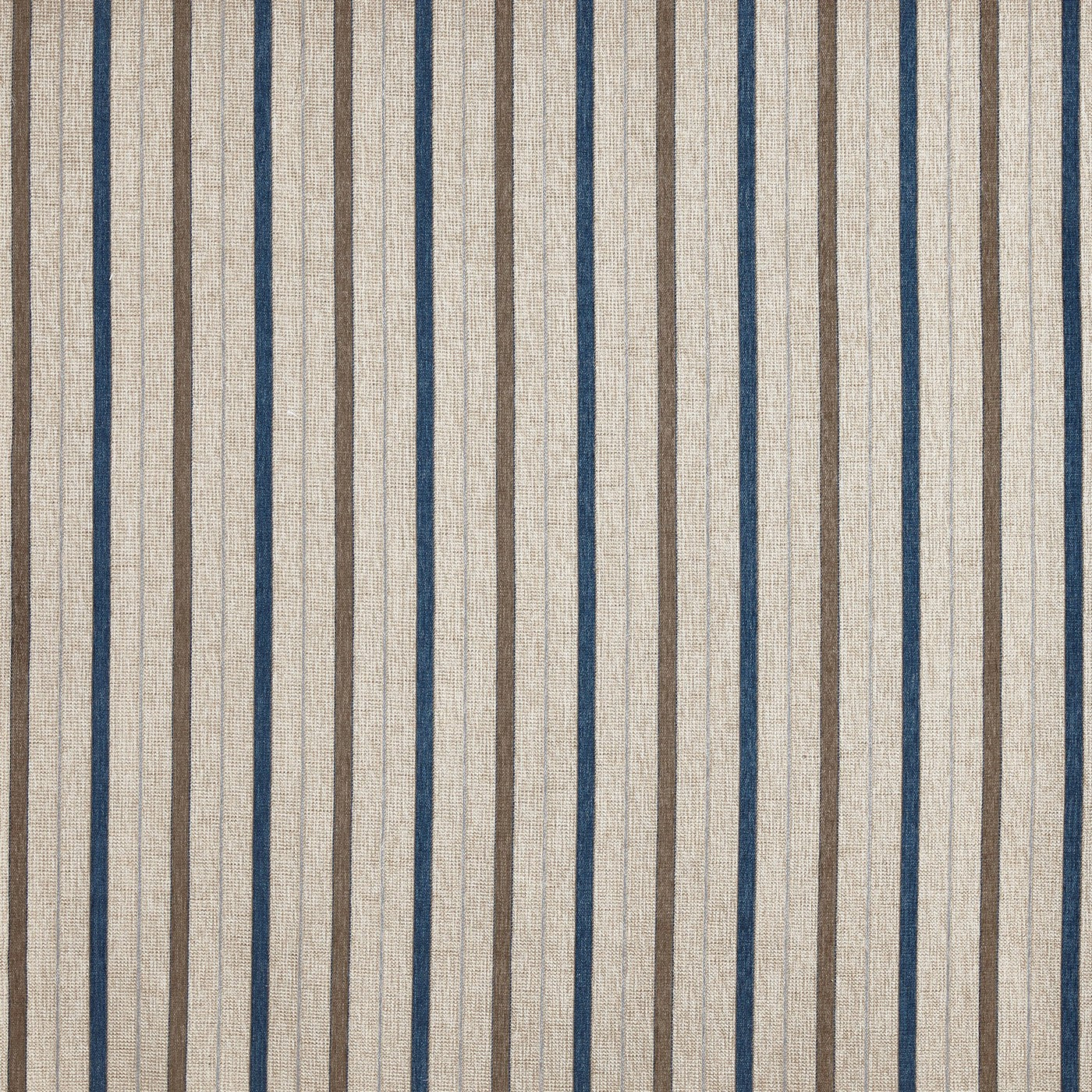 Westbourne Porcelain