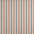 Westbourne Vintage