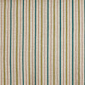 Westbourne Laurel