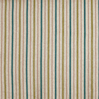 Westbourne Laurel