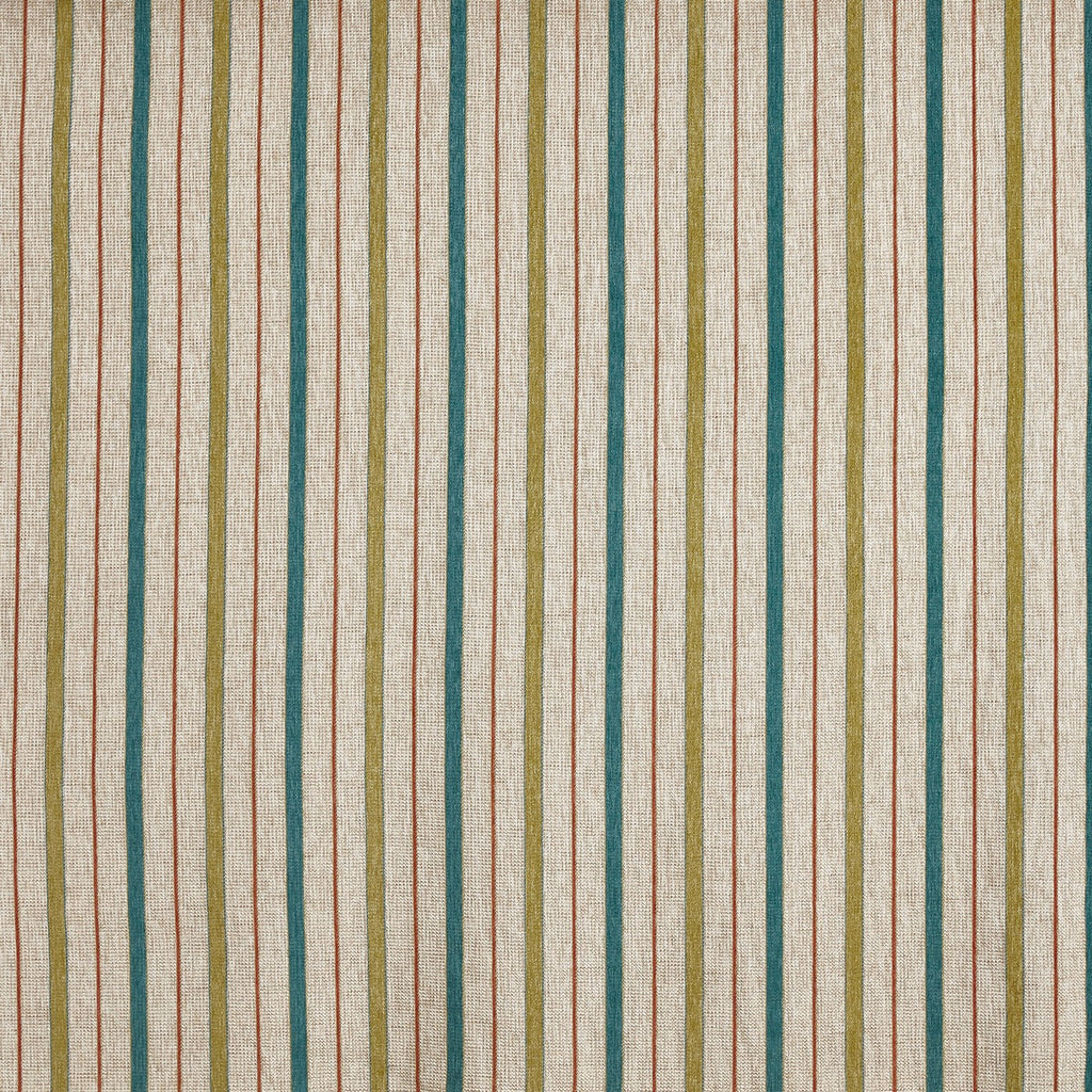 Westbourne Laurel