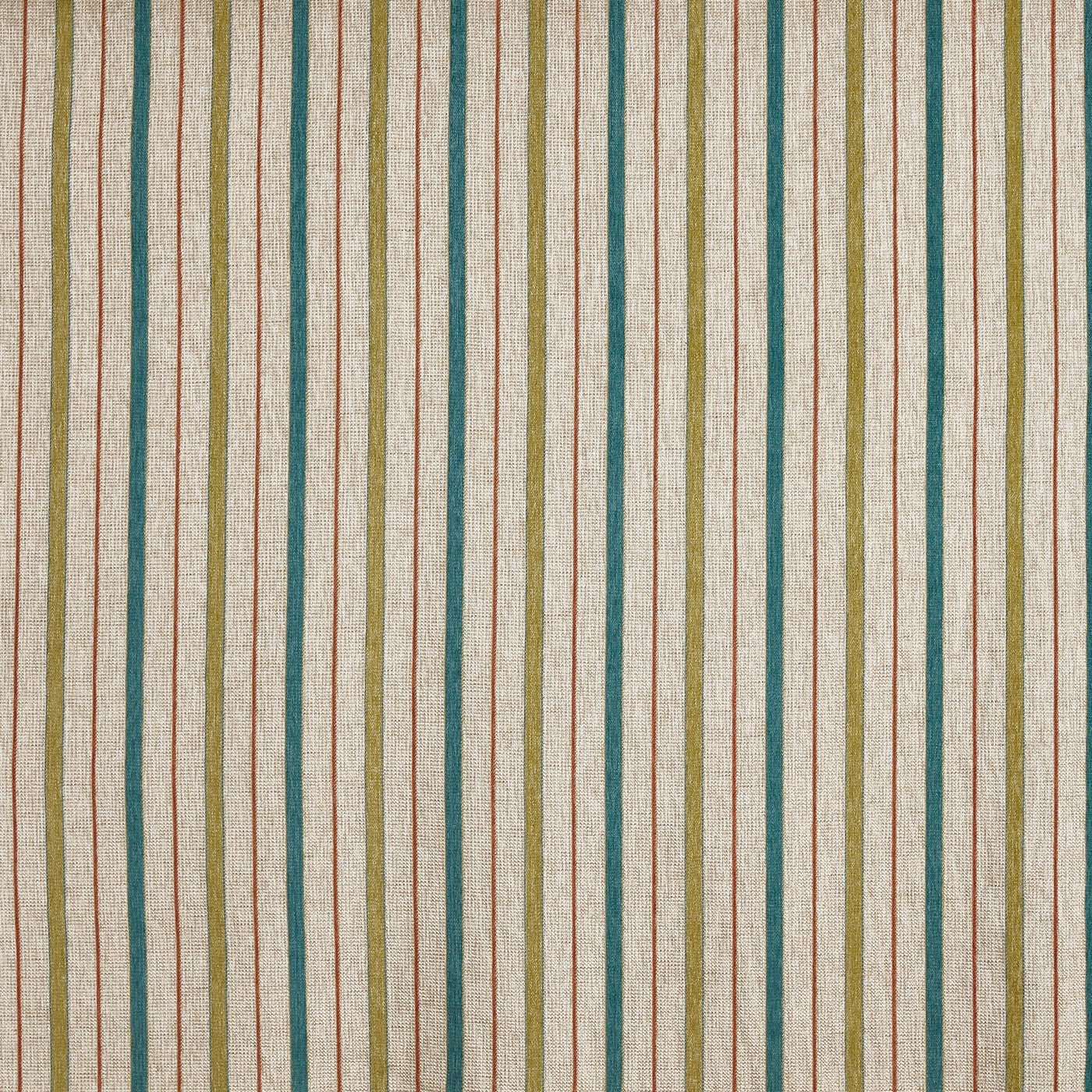 Westbourne Laurel