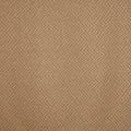 Avesta Sandstone