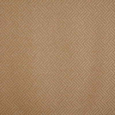Avesta Sandstone