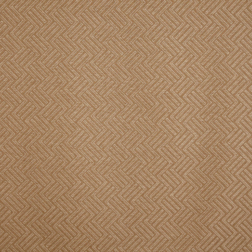 Avesta Sandstone