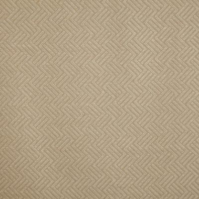Avesta Birch