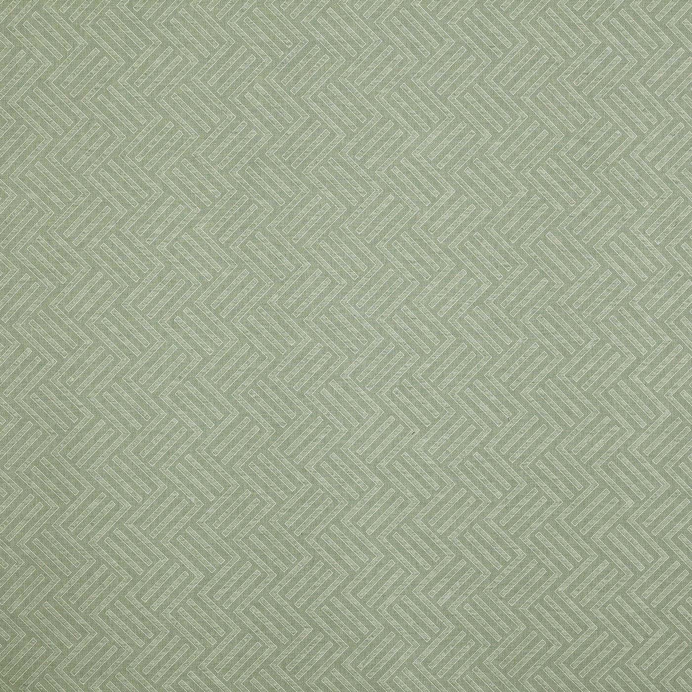 Avesta Fern